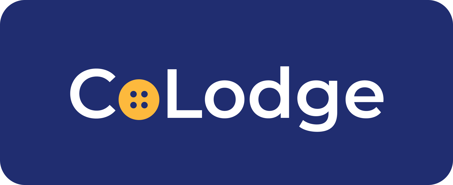 CoLodge