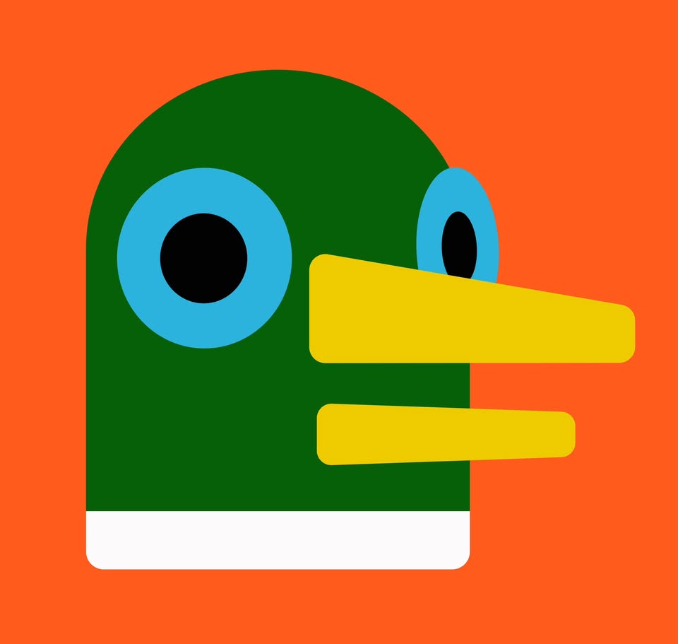 Lewis Mallard