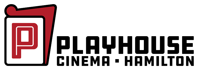 Playhouse
